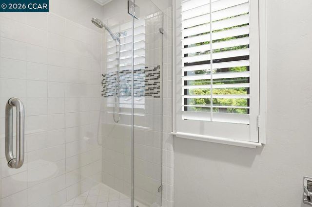 1903 1903 Via Ferrari, Lafayette, CA 94549