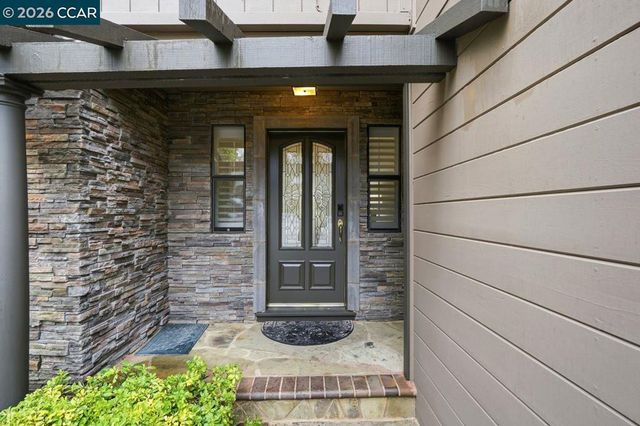 1903 1903 Via Ferrari, Lafayette, CA 94549