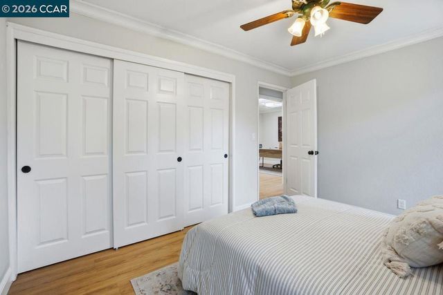 1903 1903 Via Ferrari, Lafayette, CA 94549