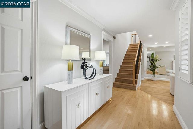 1903 1903 Via Ferrari, Lafayette, CA 94549