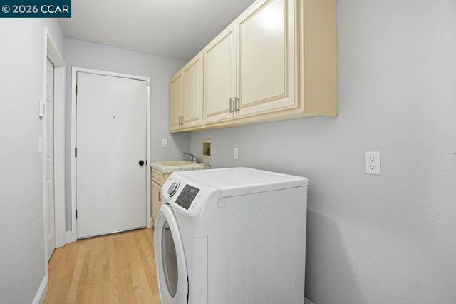 1903 1903 Via Ferrari, Lafayette, CA 94549