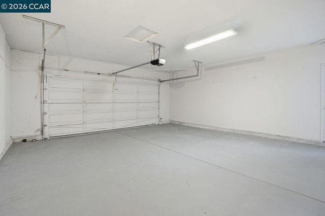 1903 1903 Via Ferrari, Lafayette, CA 94549