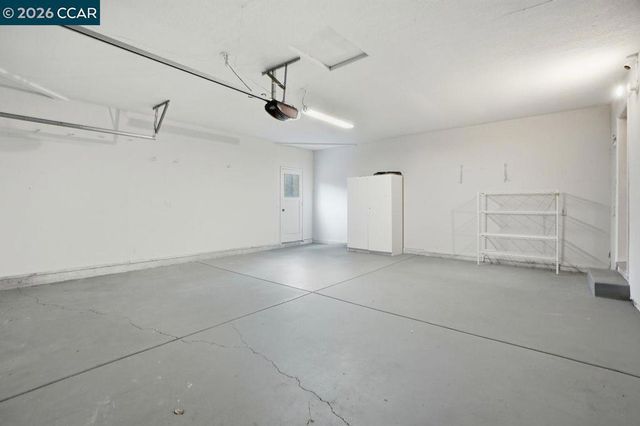 1903 1903 Via Ferrari, Lafayette, CA 94549