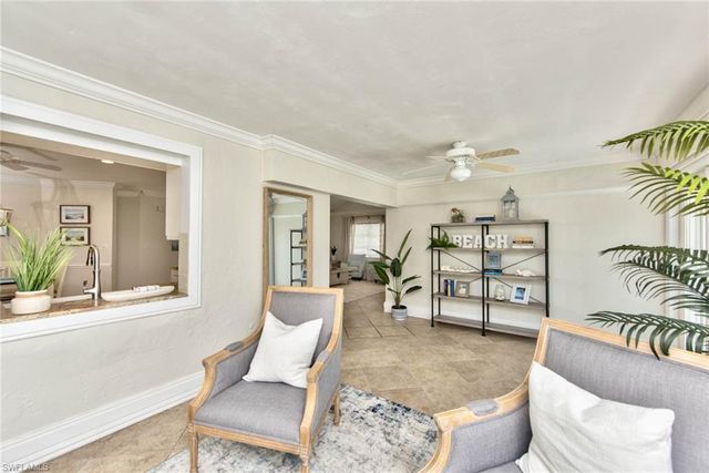 1614 Forest Lakes BLVD, Naples, FL 34105