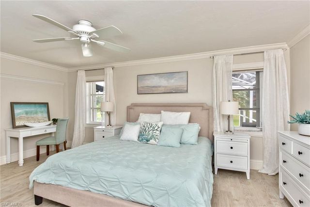 1614 Forest Lakes BLVD, Naples, FL 34105