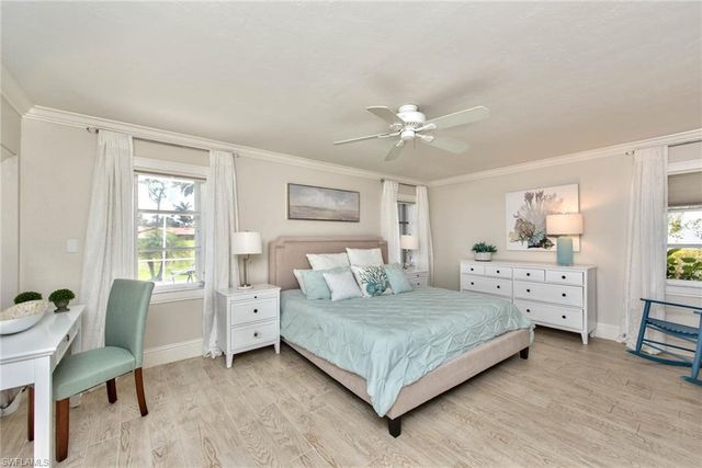 1614 Forest Lakes BLVD, Naples, FL 34105