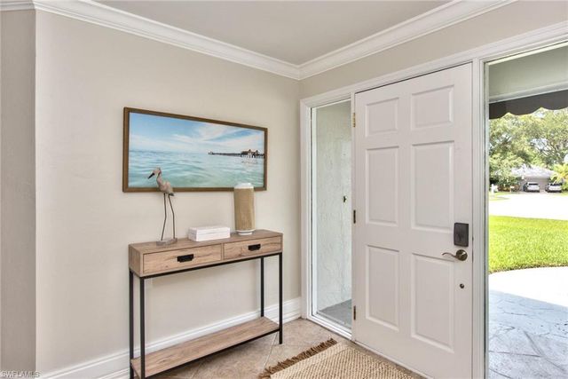 1614 Forest Lakes BLVD, Naples, FL 34105