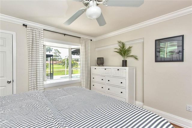 1614 Forest Lakes BLVD, Naples, FL 34105