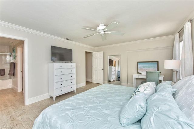 1614 Forest Lakes BLVD, Naples, FL 34105