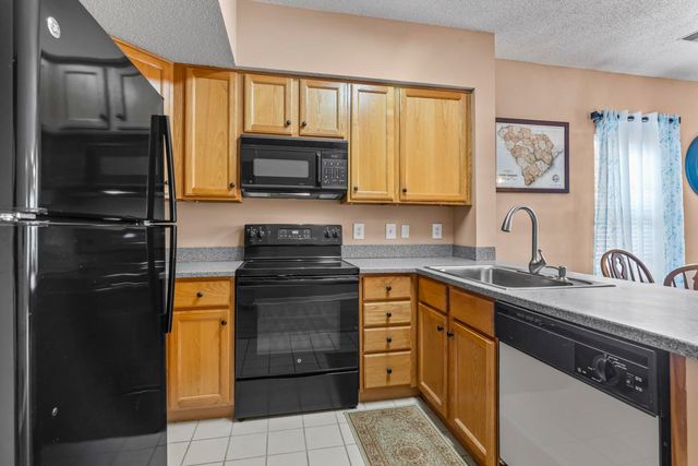 4574 Girvan Dr Unit D, Myrtle Beach, SC 29579