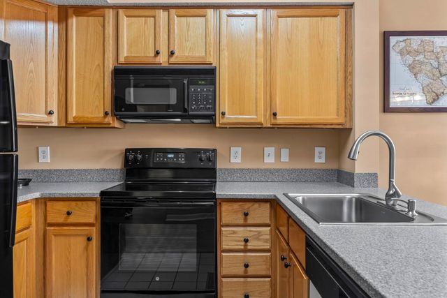 4574 Girvan Dr Unit D, Myrtle Beach, SC 29579