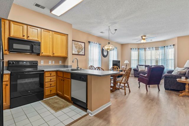4574 Girvan Dr Unit D, Myrtle Beach, SC 29579