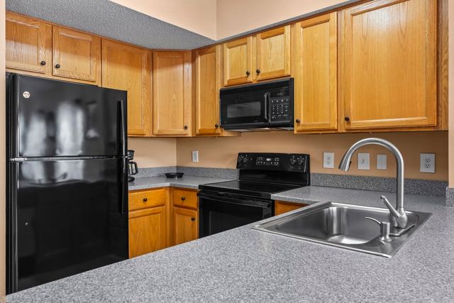4574 Girvan Dr Unit D, Myrtle Beach, SC 29579