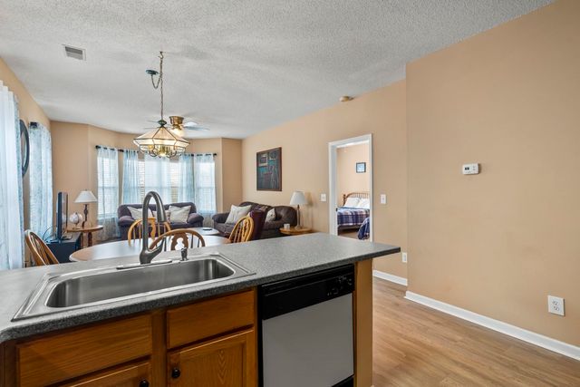 4574 Girvan Dr Unit D, Myrtle Beach, SC 29579