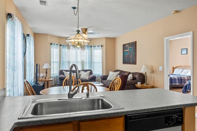 4574 Girvan Dr Unit D, Myrtle Beach, SC 29579