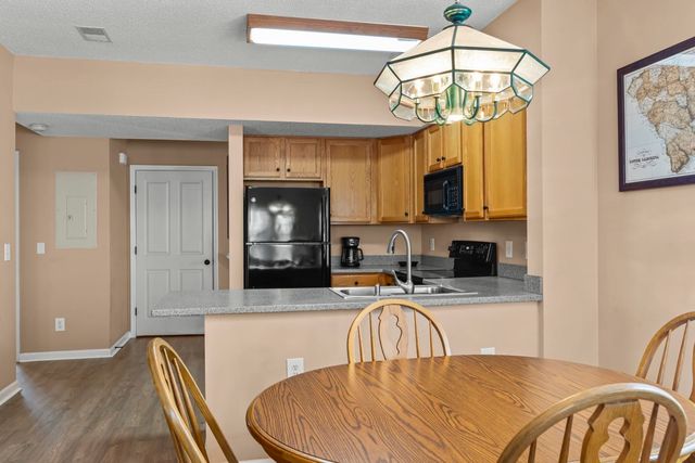 4574 Girvan Dr Unit D, Myrtle Beach, SC 29579