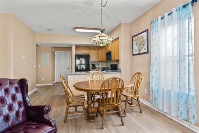 4574 Girvan Dr Unit D, Myrtle Beach, SC 29579