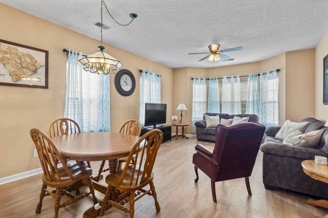 4574 Girvan Dr Unit D, Myrtle Beach, SC 29579