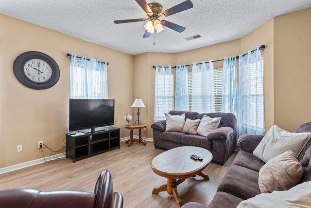 4574 Girvan Dr Unit D, Myrtle Beach, SC 29579
