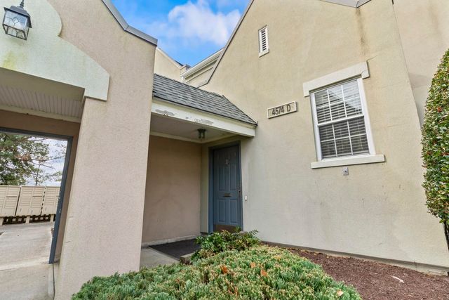 4574 Girvan Dr Unit D, Myrtle Beach, SC 29579