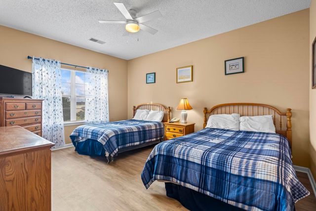 4574 Girvan Dr Unit D, Myrtle Beach, SC 29579