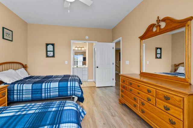 4574 Girvan Dr Unit D, Myrtle Beach, SC 29579