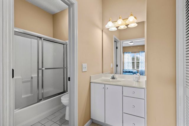 4574 Girvan Dr Unit D, Myrtle Beach, SC 29579