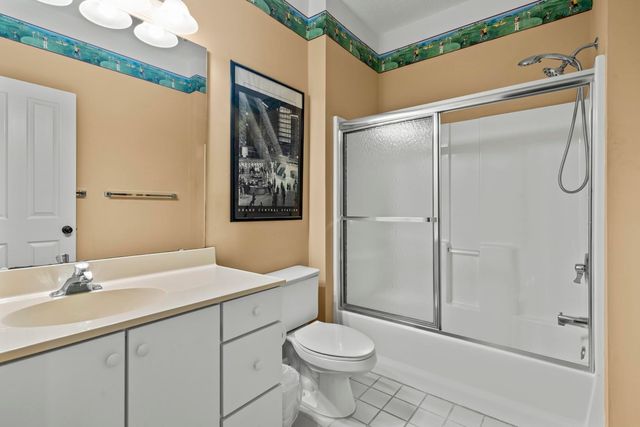 4574 Girvan Dr Unit D, Myrtle Beach, SC 29579
