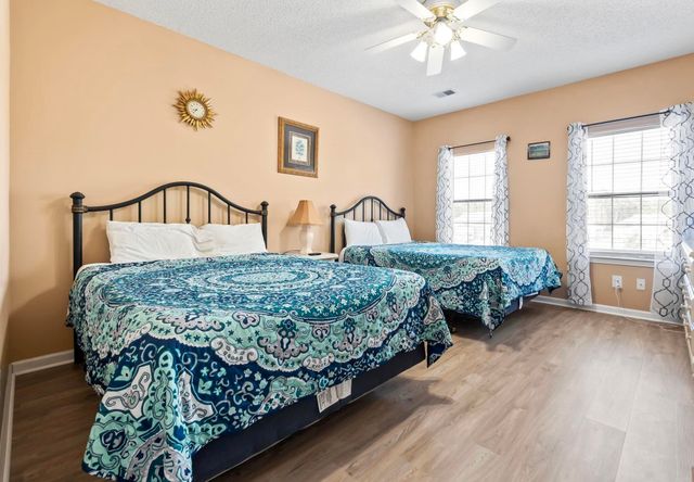 4574 Girvan Dr Unit D, Myrtle Beach, SC 29579