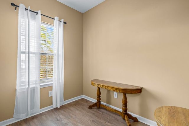 4574 Girvan Dr Unit D, Myrtle Beach, SC 29579