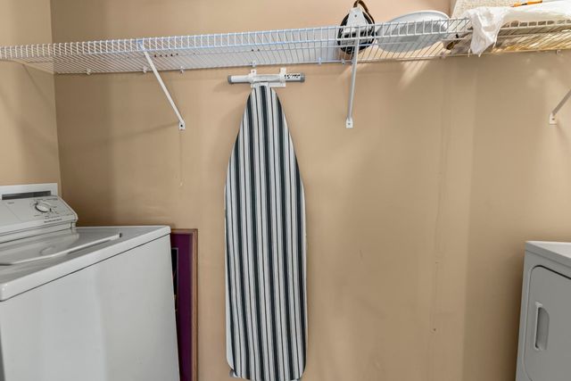 4574 Girvan Dr Unit D, Myrtle Beach, SC 29579