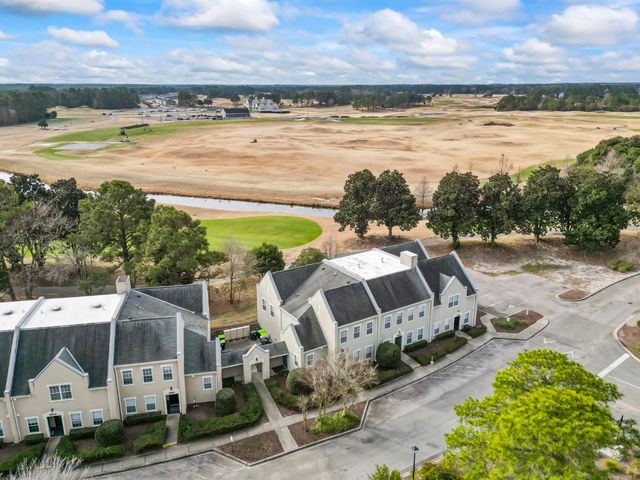 4574 Girvan Dr Unit D, Myrtle Beach, SC 29579