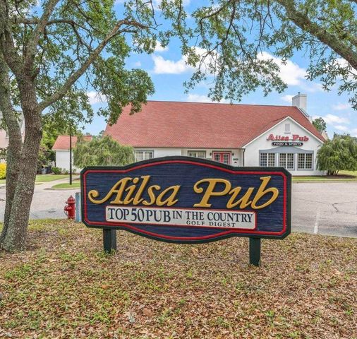 4574 Girvan Dr Unit D, Myrtle Beach, SC 29579