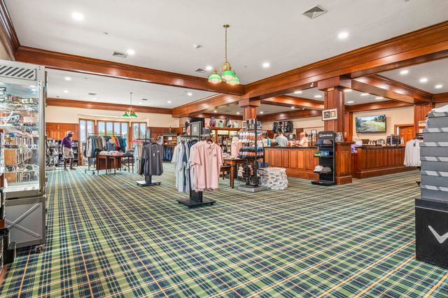 4574 Girvan Dr Unit D, Myrtle Beach, SC 29579