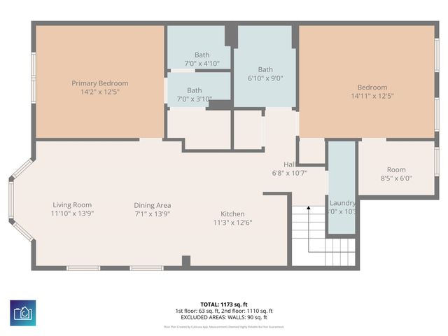 4574 Girvan Dr Unit D, Myrtle Beach, SC 29579