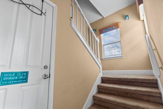 4574 Girvan Dr Unit D, Myrtle Beach, SC 29579