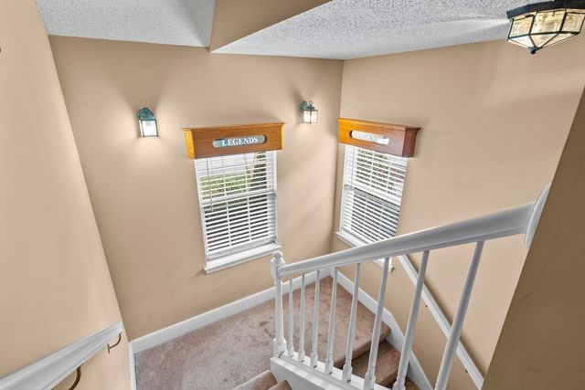 4574 Girvan Dr Unit D, Myrtle Beach, SC 29579