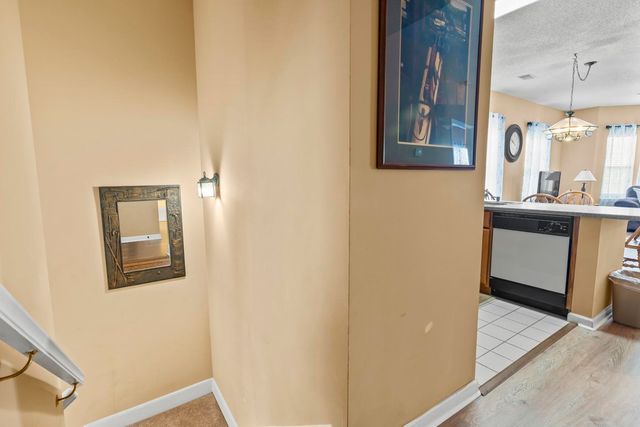 4574 Girvan Dr Unit D, Myrtle Beach, SC 29579