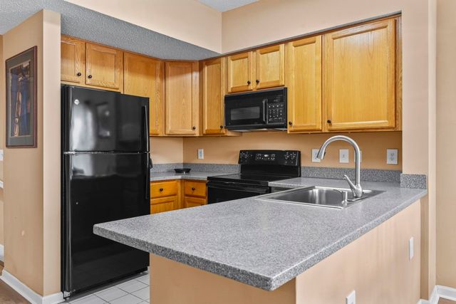4574 Girvan Dr Unit D, Myrtle Beach, SC 29579