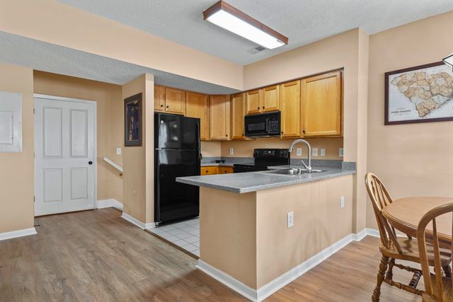 4574 Girvan Dr Unit D, Myrtle Beach, SC 29579