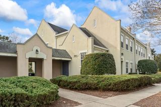 4574 Girvan Dr Unit D, Myrtle Beach, SC 29579