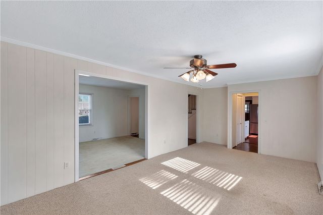 104 Forest Park Drive, Easley, SC 29642