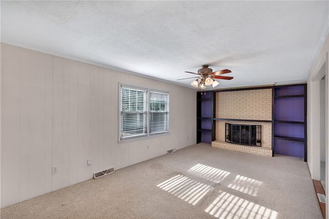 104 Forest Park Drive, Easley, SC 29642