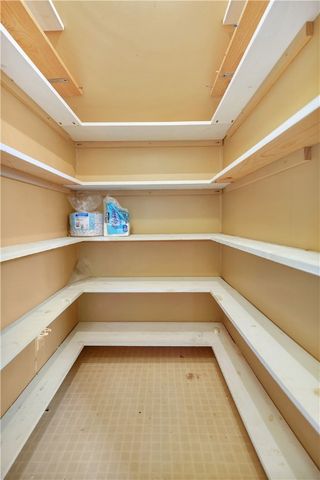 104 Forest Park Drive, Easley, SC 29642