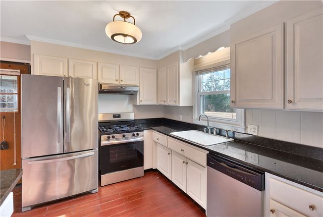 104 Forest Park Drive, Easley, SC 29642