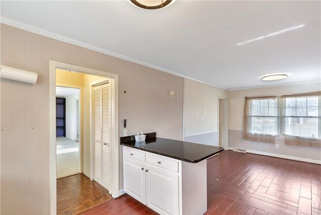 104 Forest Park Drive, Easley, SC 29642