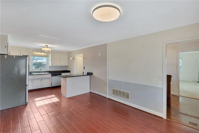 104 Forest Park Drive, Easley, SC 29642