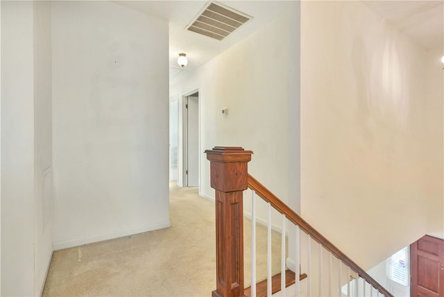 104 Forest Park Drive, Easley, SC 29642