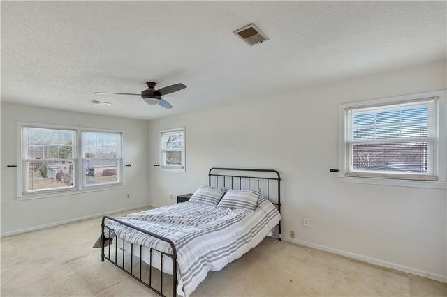 104 Forest Park Drive, Easley, SC 29642