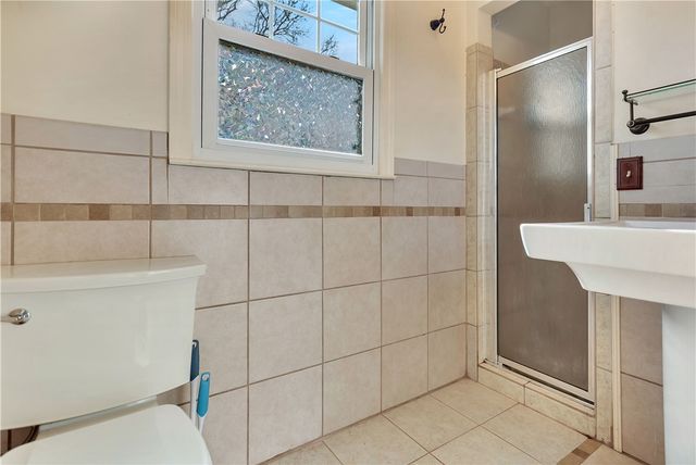 104 Forest Park Drive, Easley, SC 29642